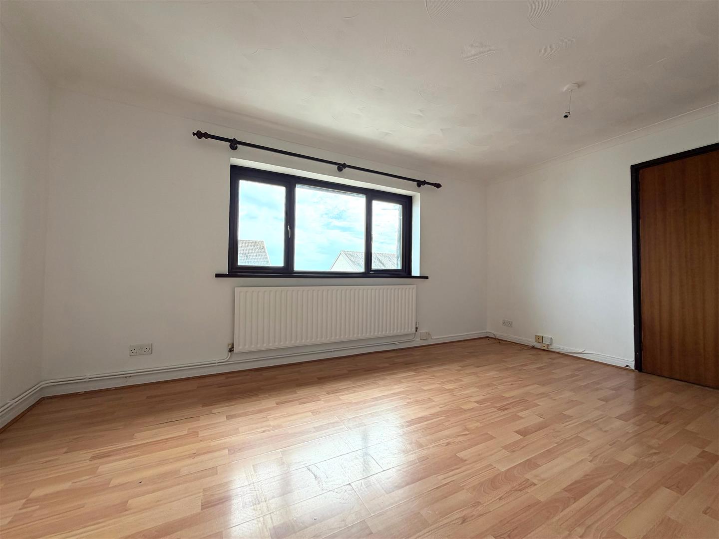 Brunel Court, Walter Road, Swansea, SA1 5RS